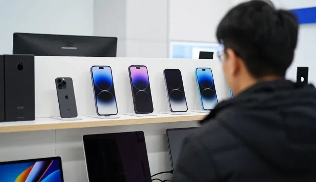 提升订单处理效率的实用建议