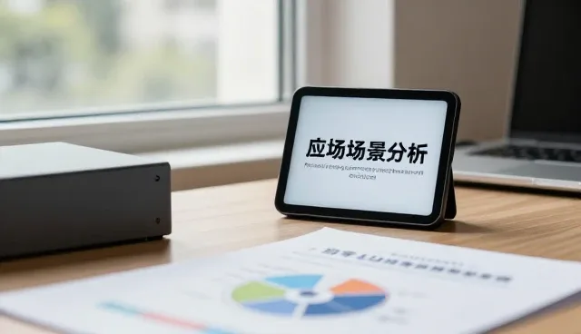日用百货批发中常见故障及处理方法分析