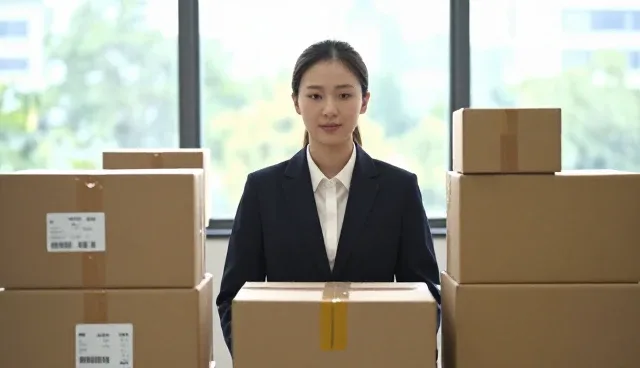 订单处理中质量把控的常见问题与应对策略