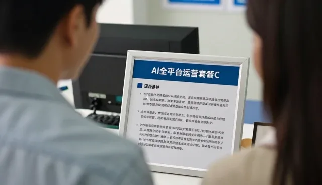 电子产品性能优化如何适配不同使用场景