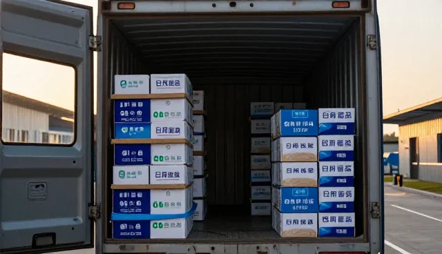 用户行为异常影响智能手机使用体验的处理方法