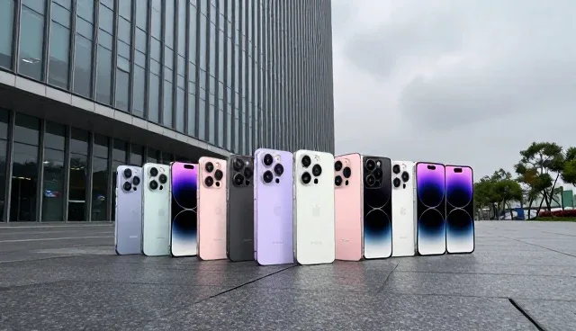 网络较为完善条件下商品采购处理方法