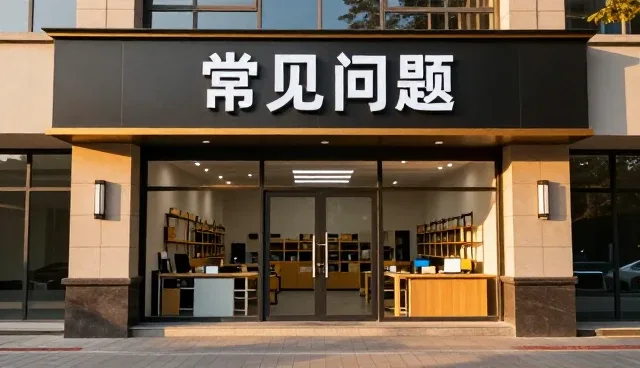 网络环境对电子产品销售场景的影响分析